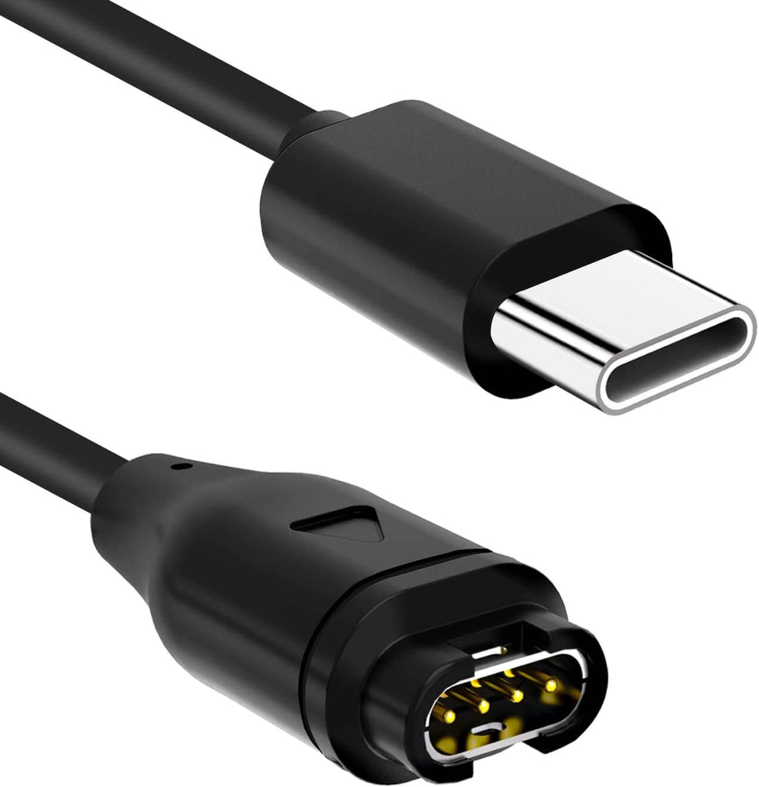 Garmin Charging Cable Type-C for Fitness -AXYON main