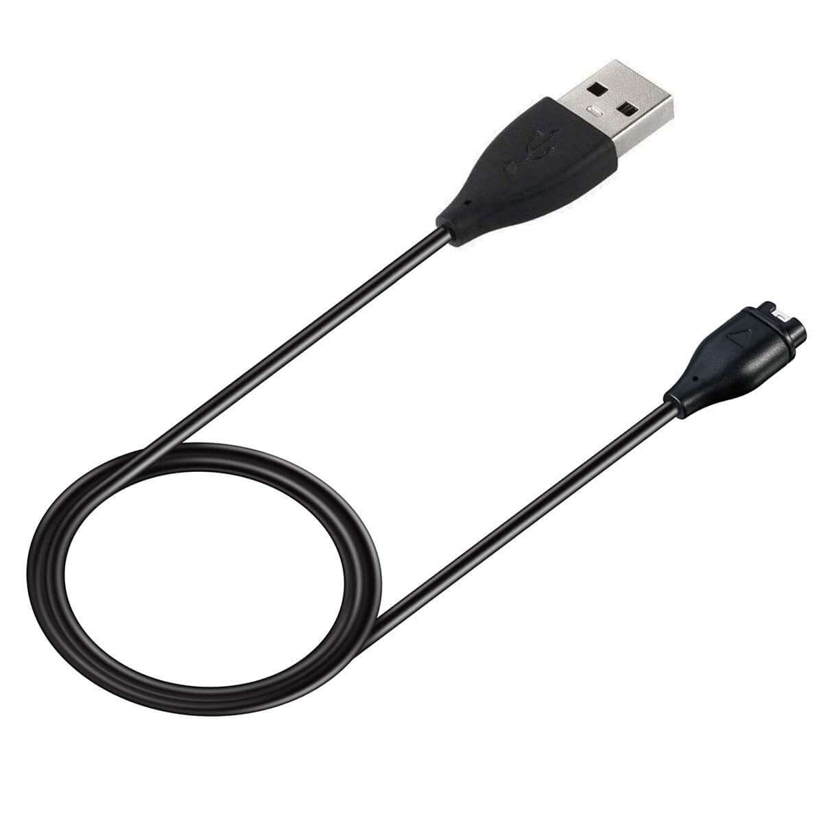 usba charging cable- AXYON