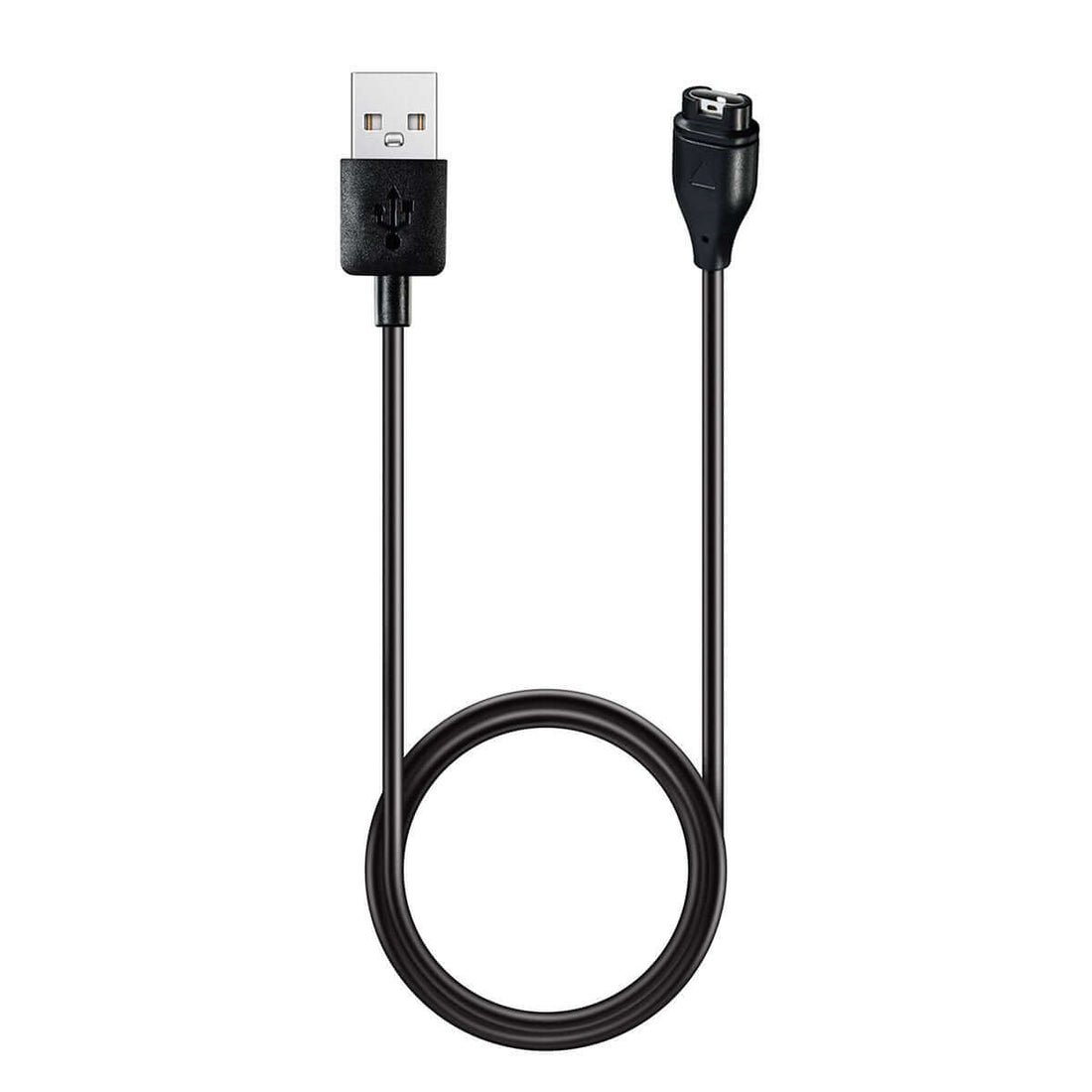 usba charging cable- AXYON