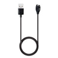 Garmin USB-A Charging Cable - AXYON