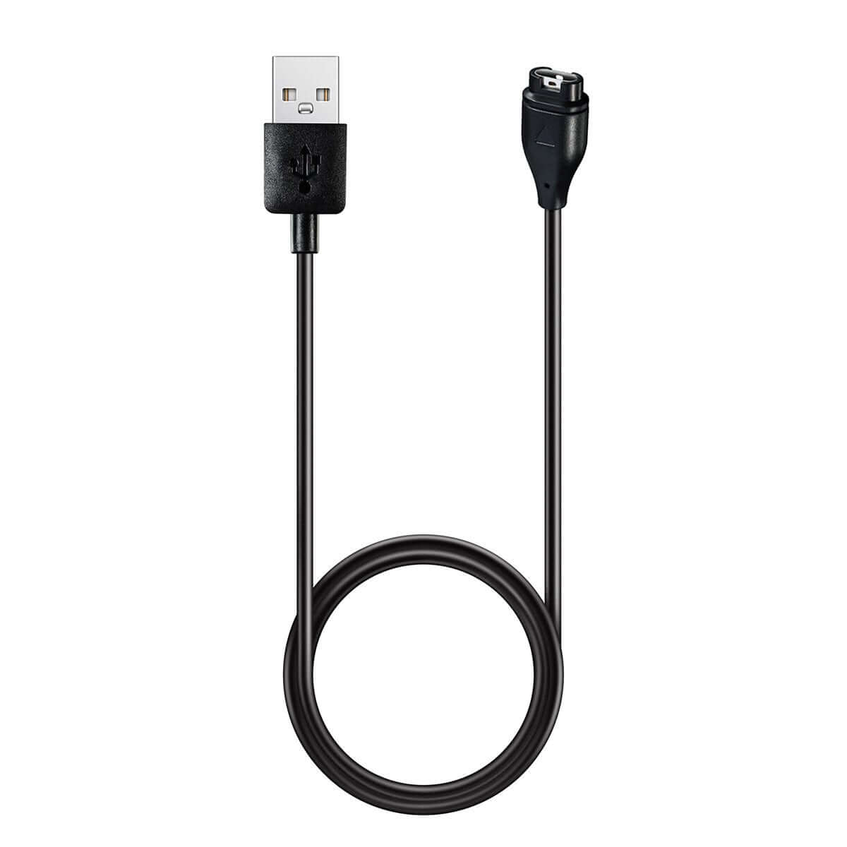 Garmin USB-A Charging Cable - AXYON