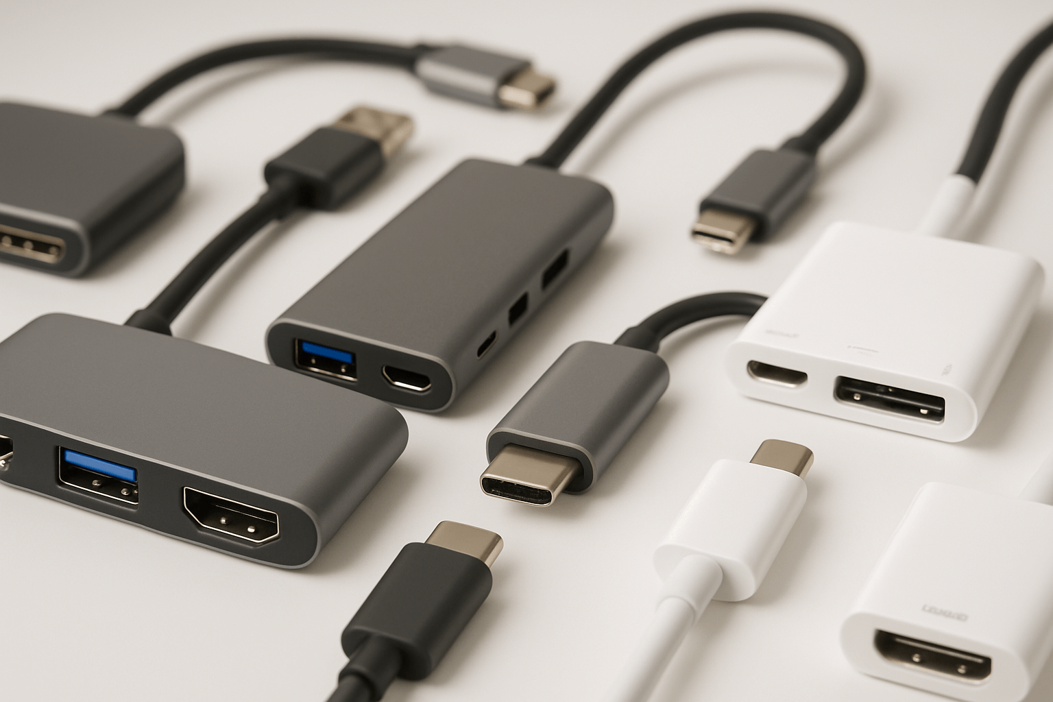 Tech SD Card Adapter: Unlock Your Devices | AXYON