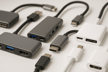 Tech SD Card Adapter: Unlock Your Devices | AXYON