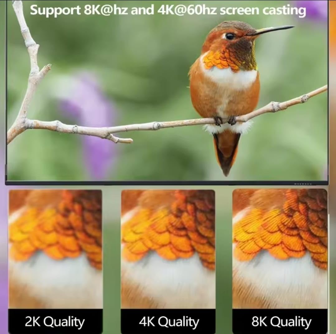 usbc 90 degree adapter-AXYON main