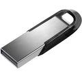 USB 3.0 Flash Drive 128GB | High Speed Metal AXYON Main