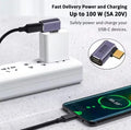 USB-C Adapter Set 8-Pack – Fast Shipping | AXYON Australia Charger