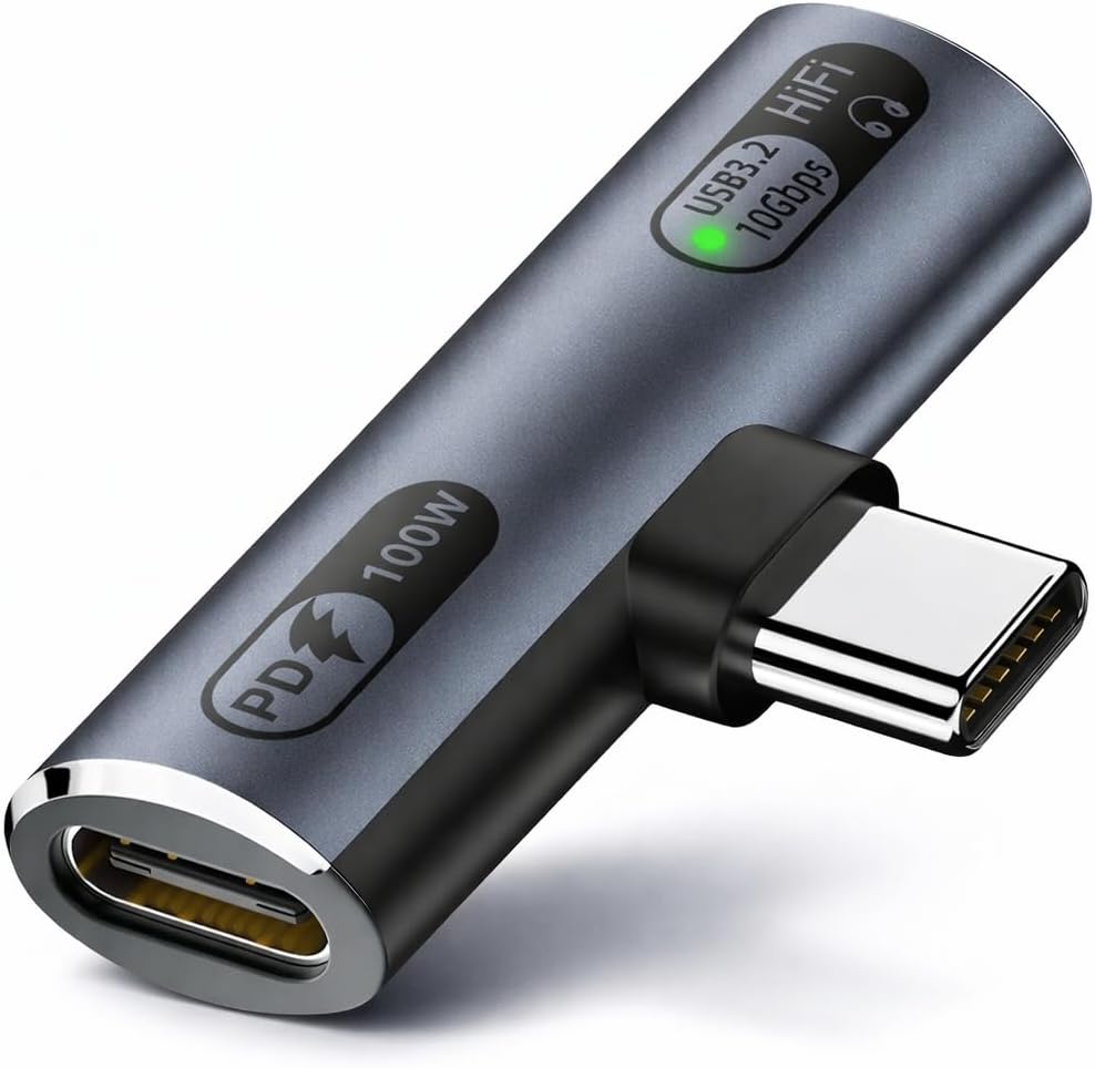 Axyon connectivity solutions product bundle including a cable, adapter, and memory card on a light gray background.
