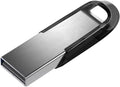 USB 3.0 Flash Drive 128GB | High Speed Metal AXYON Main