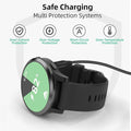 Garmin Charging Cable Type-C | AXYON safe 