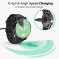 Garmin Charging Cable Type-C | AXYON orginal high speed
