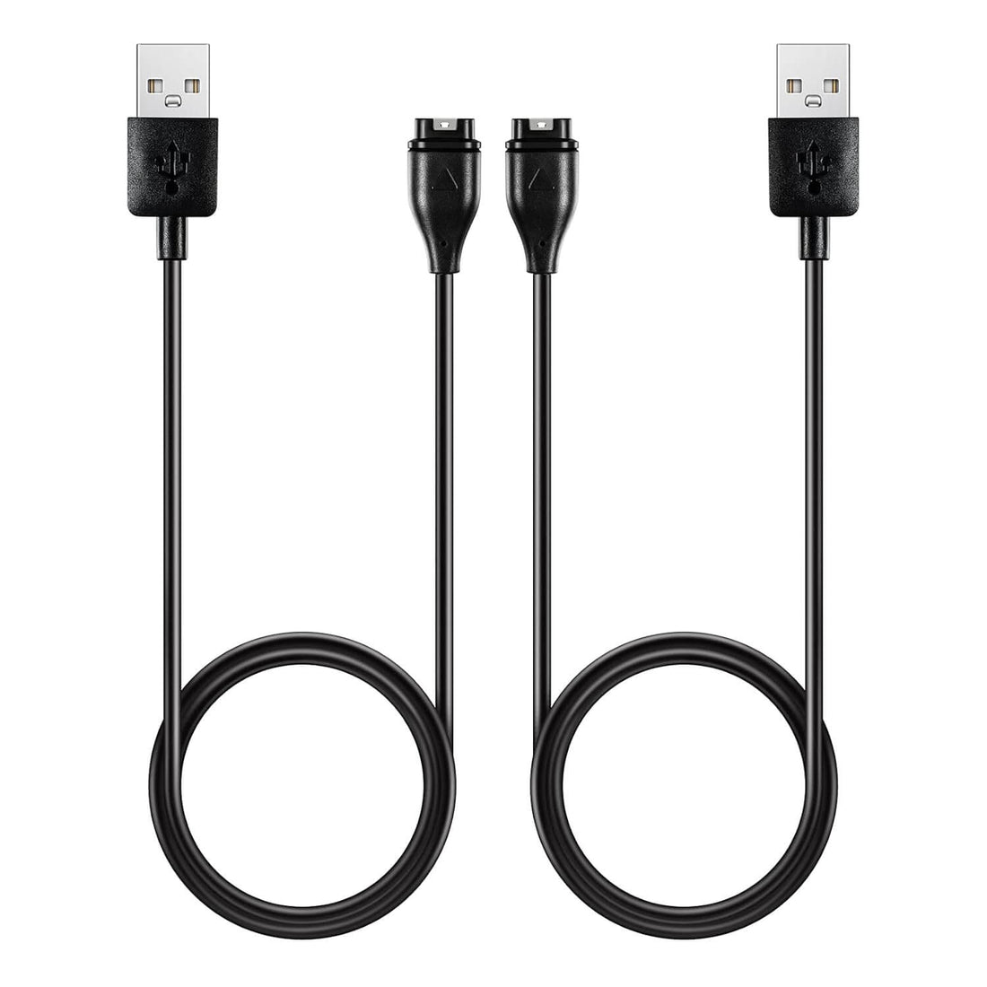 garmin watch charging cable-AXYON