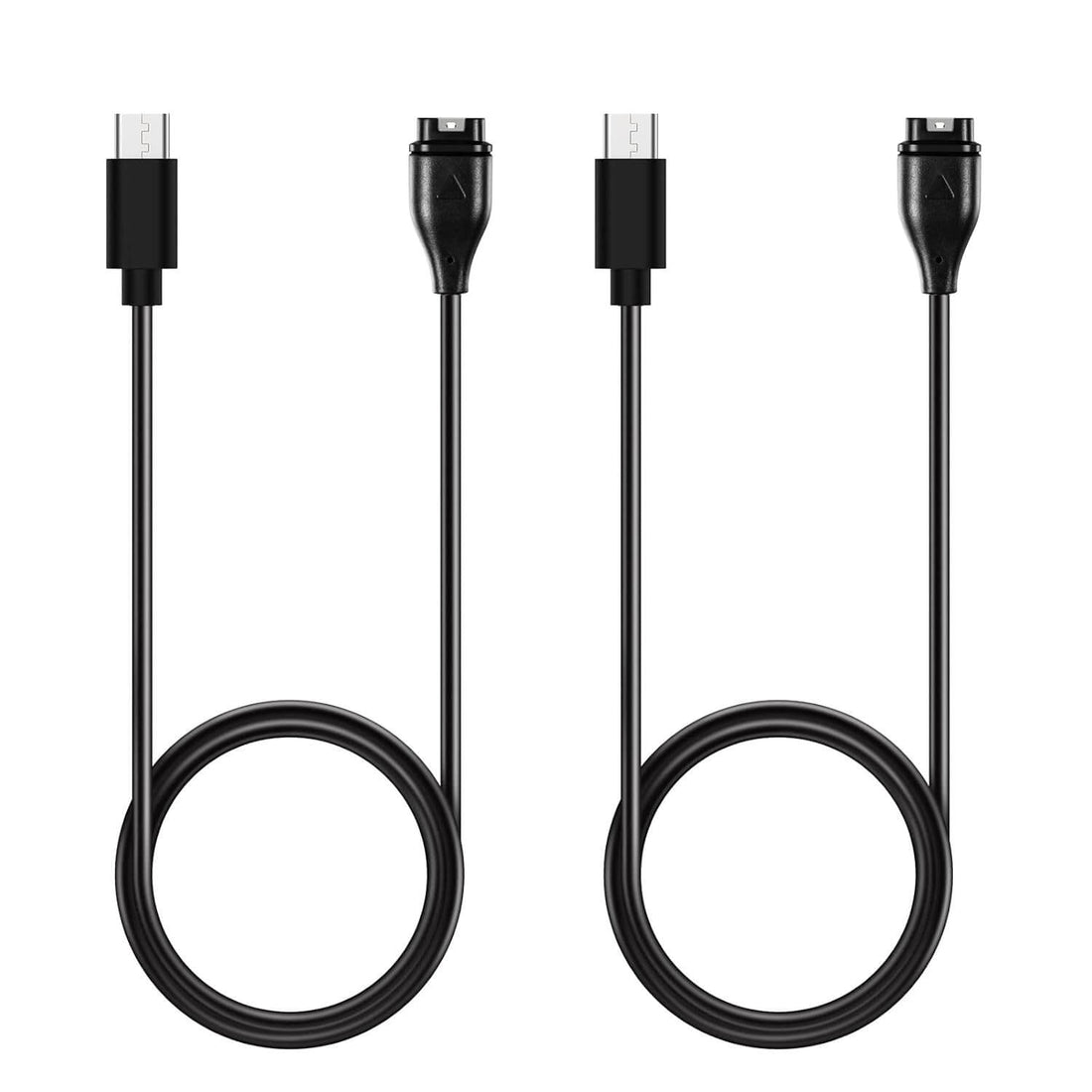 garmin watch charger- AXYON