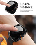 Galaxy Watch 7 Ultra Style Privacy Case | AXYON Orginal