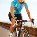 Samsung Galaxy Watch Ultra Bands 47mm Sport | AXYON cycling 