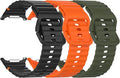 Samsung Galaxy Watch Ultra Bands- AXYON Colours