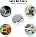 garmin watch charger cabe-AXYON Easy to Carry