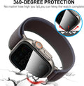 screen protector 360 degree | AXYON