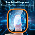 Touch Fast Response watch accessories | AXYON
