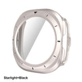 samsung galaxy watch ultra 47 mm Integrated Case | AXYON Starlight