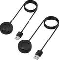 garmin smartwatch charging cable-AXYON 