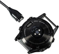 garmin watch charger Cable AXYON