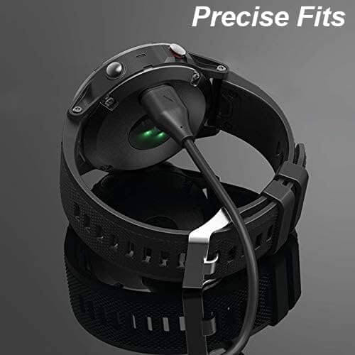 usba charging cable-AXYON