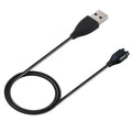 usba charging cable- AXYON