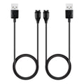 garmin watch charging cable-AXYON