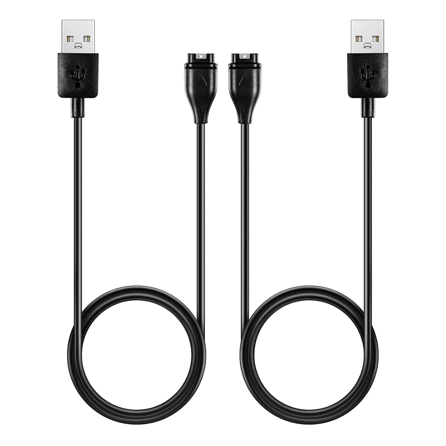 garmin watch charging cable-AXYON