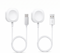 Magnetic Fast Charger Cable for Apple Watch USB-C