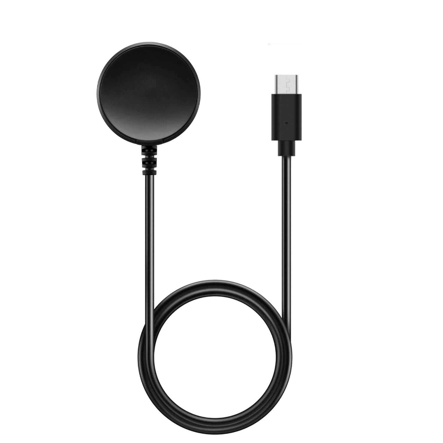 Samsung Galaxy Watch Charging Cable Type-C | AXYON magnetic