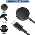 Samsung Galaxy Watch Charging Cable Type-C | AXYON Premium