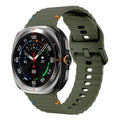 Samsung Galaxy Watch Ultra Bands- AXYON Image