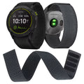 Watch Band – Multi-Size, Dual Colour | AXYON