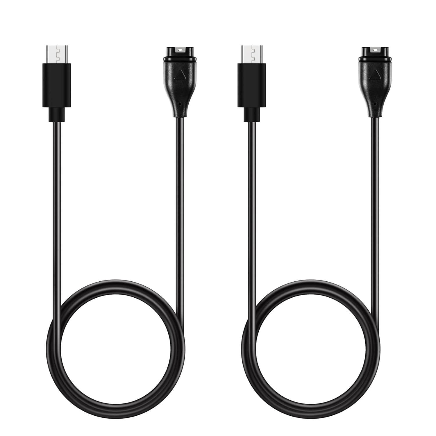 garmin watch charger- AXYON