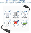usb c enabled devices-AXYON Image