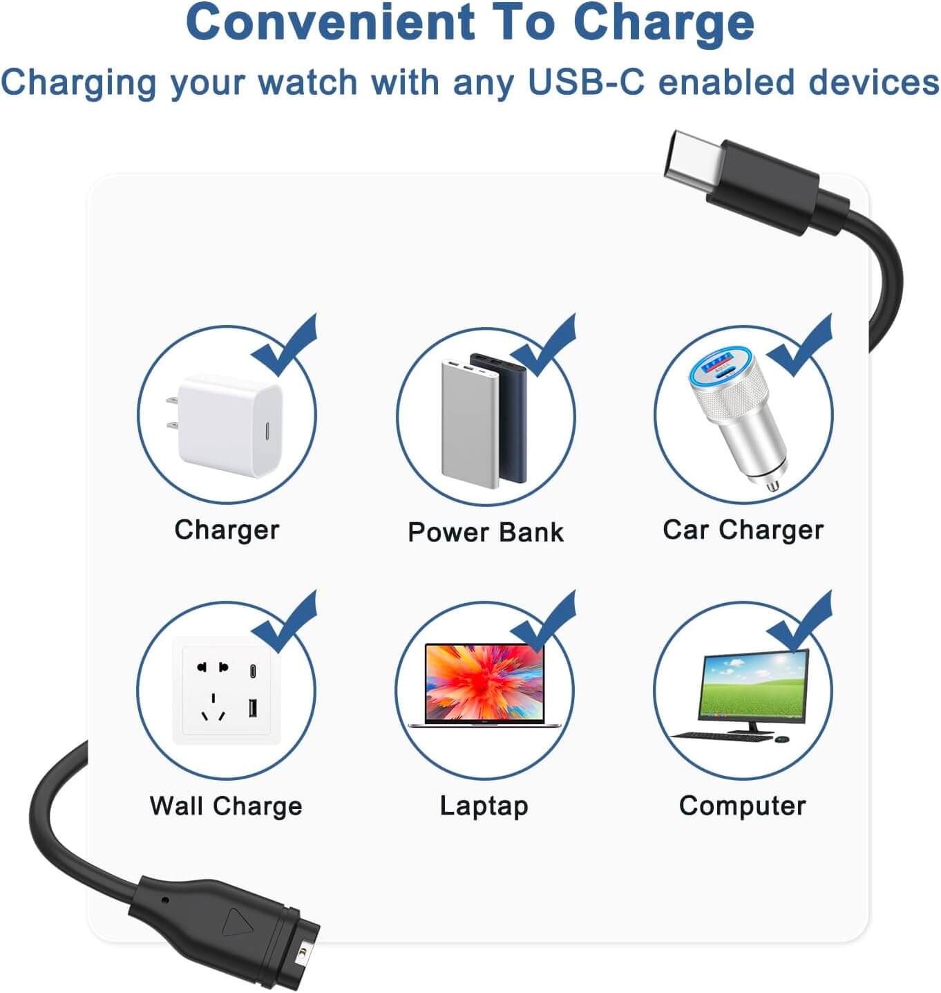 usb c enabled devices-AXYON Image