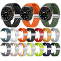 Samsung Galaxy Watch Ultra 47 mm Sport Band | AXYON colours
