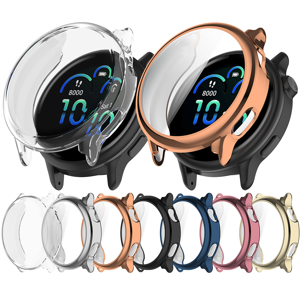 Garmin Vivoactive 6 Watch Accessories | AXYON 