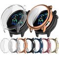Garmin Vivoactive 6 Watch Accessories | AXYON 