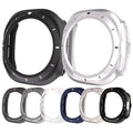 Galaxy Watch 7 Ultra Hollow Frame Case | AXYON Main
