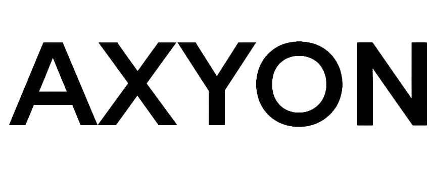 AXYON