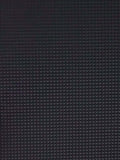 watch accessories video | AXYON