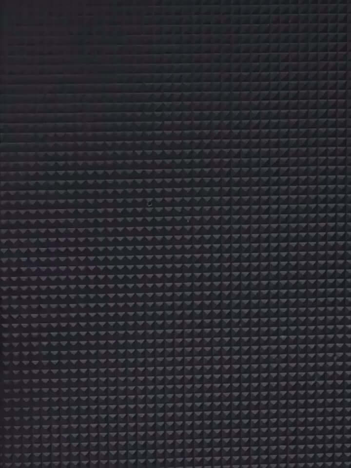 watch accessories video | AXYON