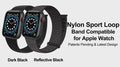watch band video new | axyon