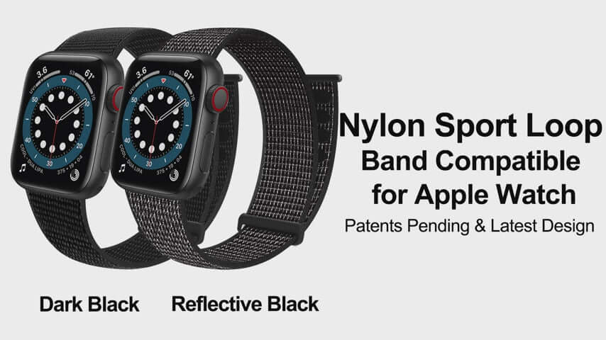 watch band video new | axyon