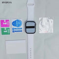 Screen Protector for Apple Watch Ultra 49mm | AXYON Video