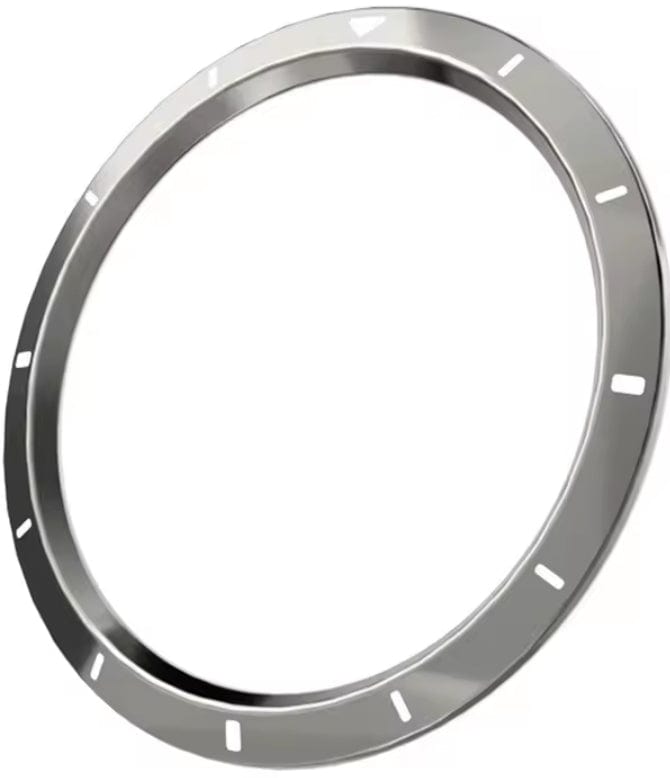 Galaxy Watch 7 Ultra Metal Bezel Ring | AXYON