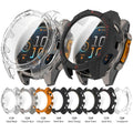 LSHHT1012-036 Garmin Fenix 8 Watch Accessories | AXYON main
