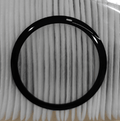 PMMA Film Screen Protector for Smartwatches | AXYON